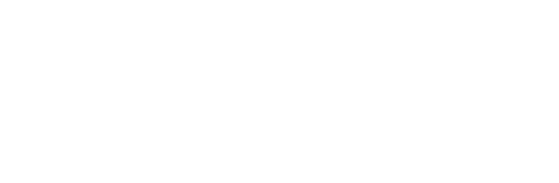 FIFA