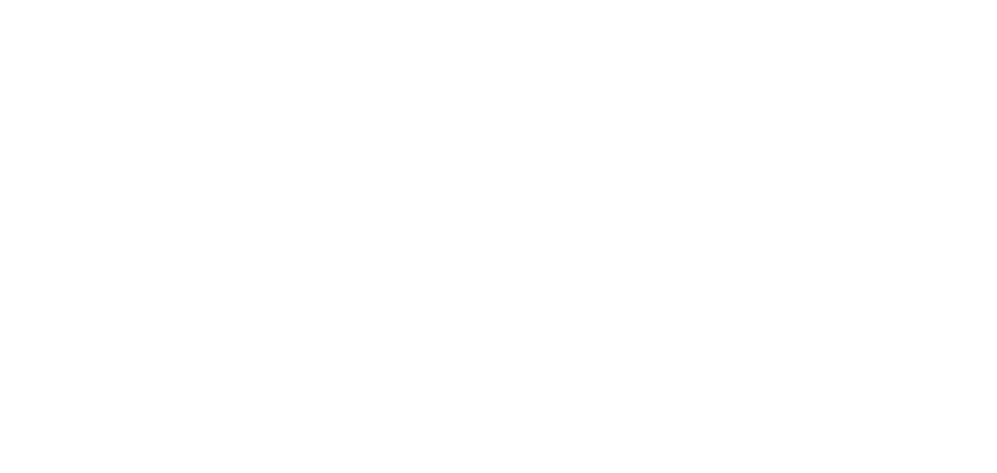 Henley Royal Regatta
