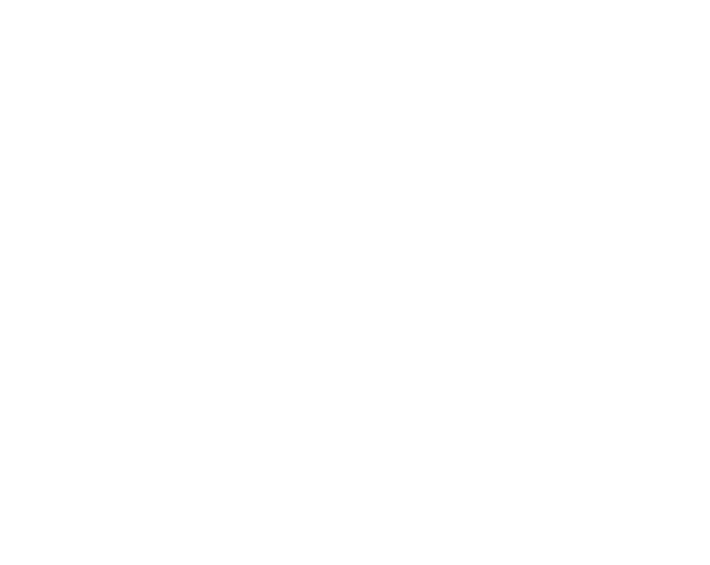 London Fashion Week
