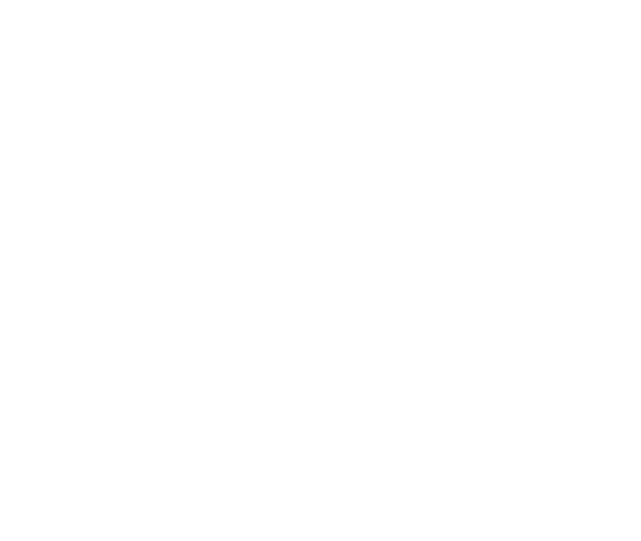 Royal Ascot