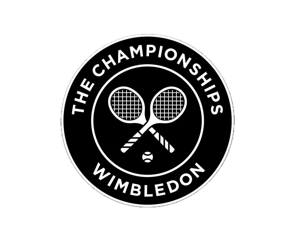Wimbledon